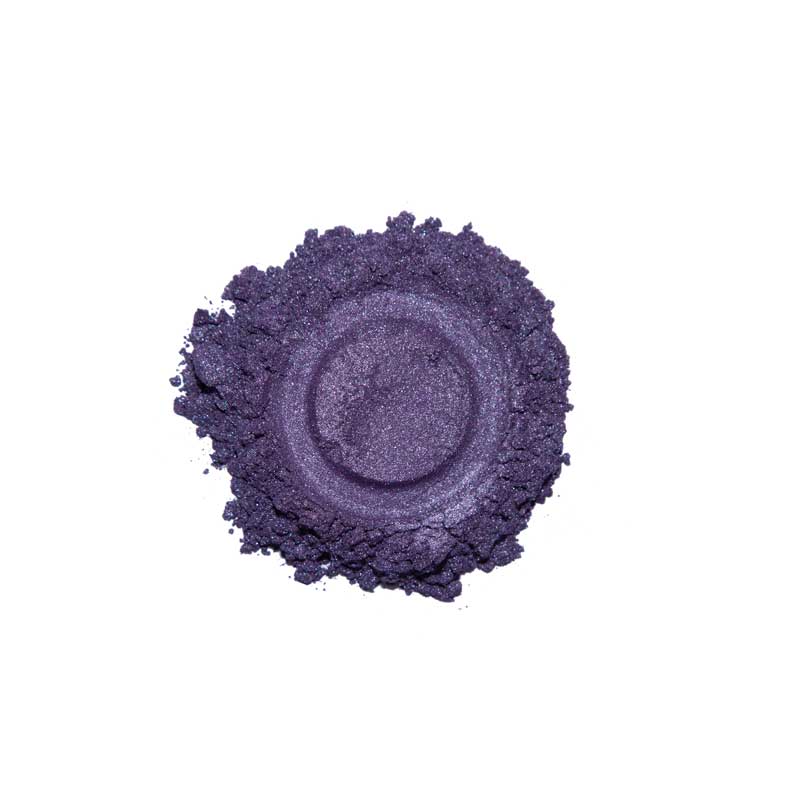 Sugar Plum TimberLuxe Epoxy Pigment