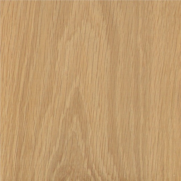 Oak (White) Hardwood Lumber Packs