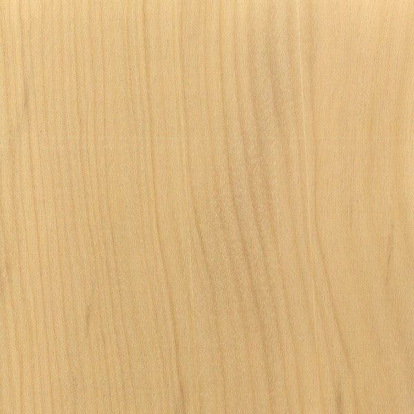 Yellowheart Hardwood Lumber