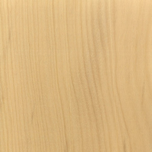 Yellowheart Hardwood Lumber