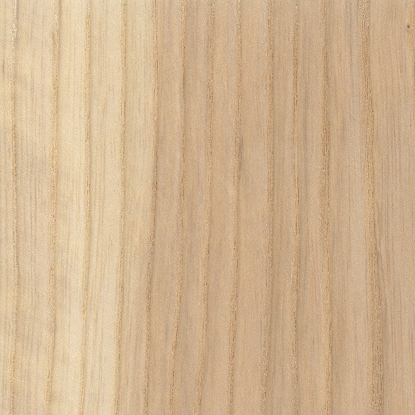 Ash Hardwood Lumber