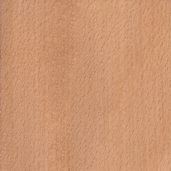 Beech Hardwood Lumber