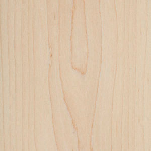 Maple (Hard) Hardwood Lumber