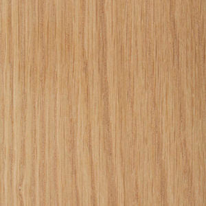 Oak (White) Hardwood Lumber