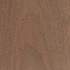 Walnut (Black) Hardwood Lumber