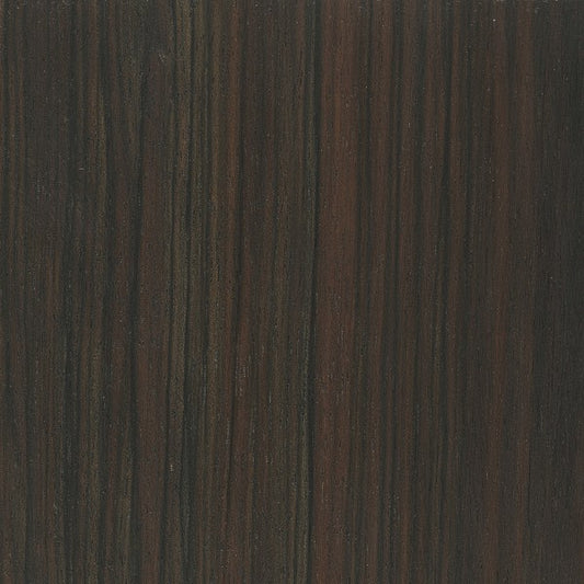 Macassar Ebony Hardwood Lumber