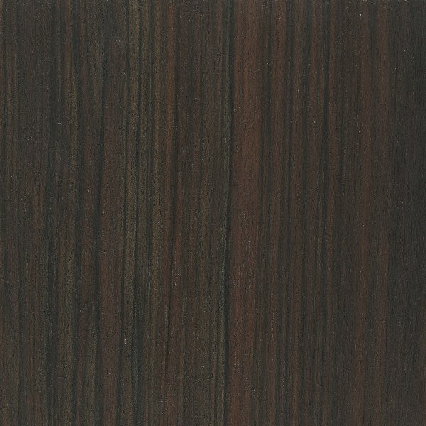 Macassar Ebony Hardwood Lumber