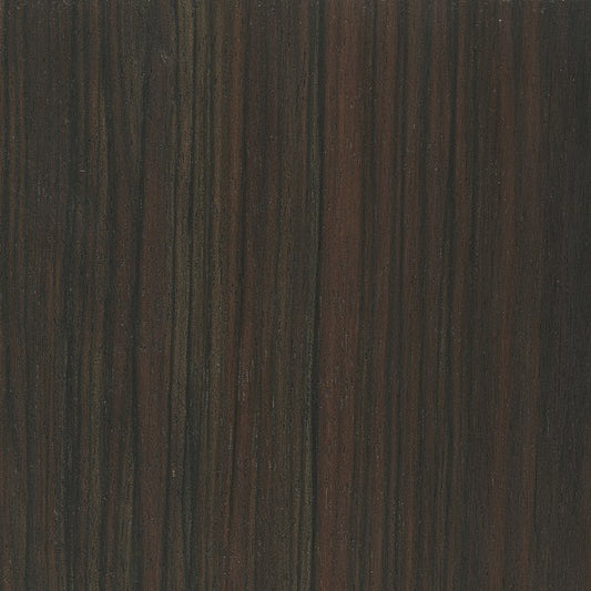 Macassar Ebony Hardwood Lumber