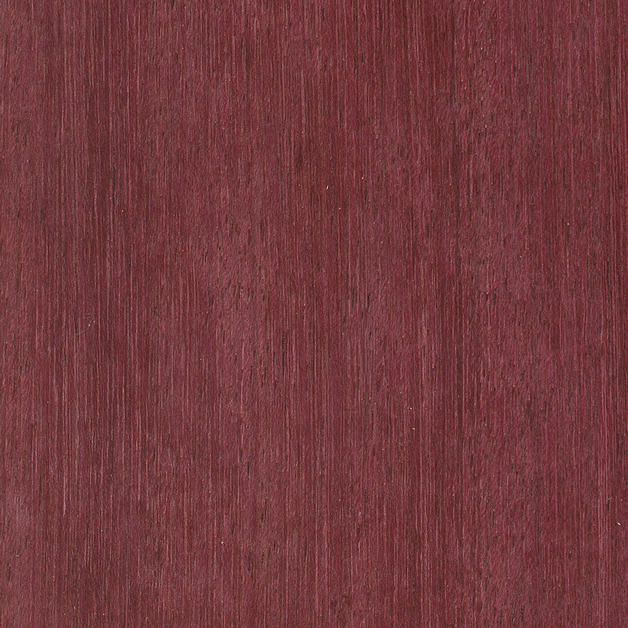 Purple Heart Hardwood Lumber