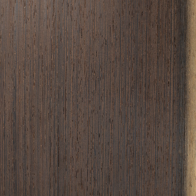 Wenge Hardwood Lumber