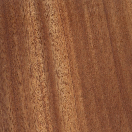 Mahogany (African) Hardwood Lumber