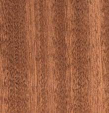 Sapele Hardwood Lumber