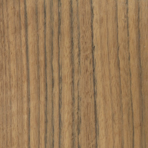 Ovangkol Hardwood Lumber