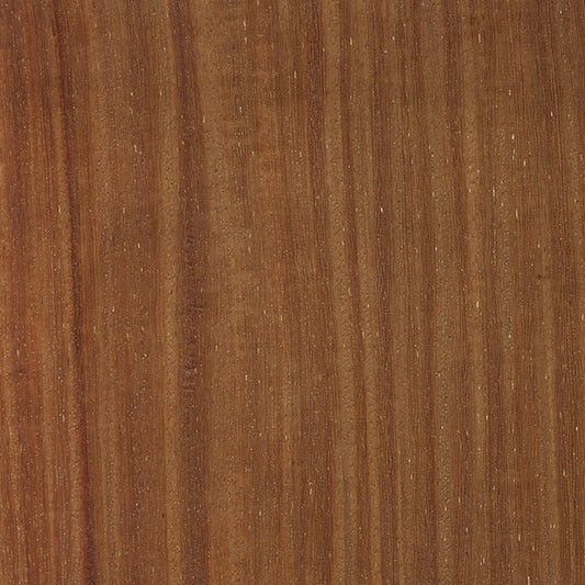 Pau Rosa Hardwood Lumber