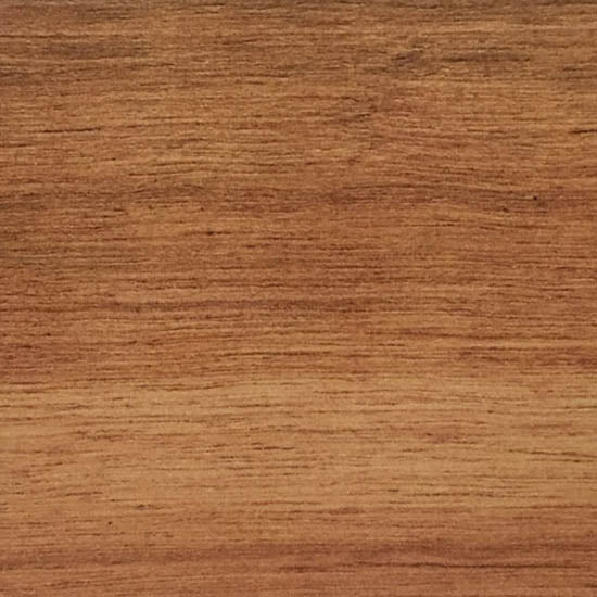 Niove Hardwood Lumber