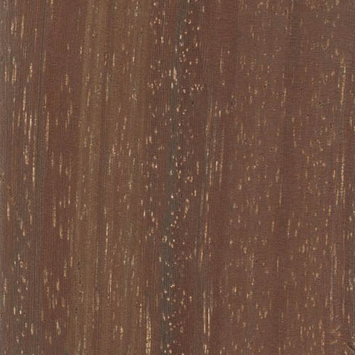 Ekki Hardwood Lumber