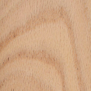 Oak (Red) Hardwood Lumber