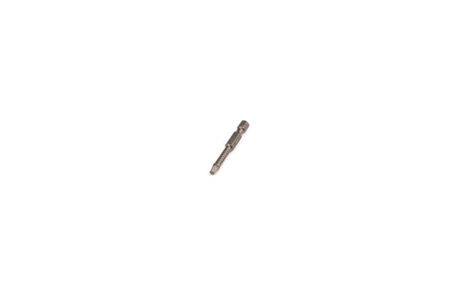 Wood-Maxx Impact Driver Bits