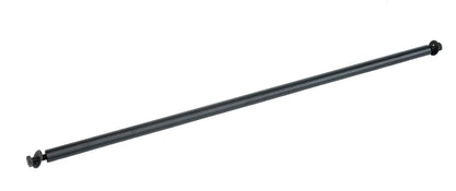 Table and Bench Leg Stretcher Rods - Cast