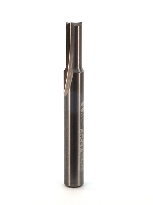 Whiteside SC11A Standard Straight Bit