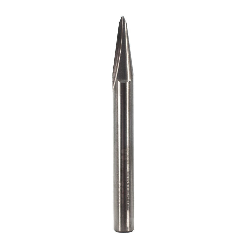 Whiteside SC55 15 Degree Engraving Bit