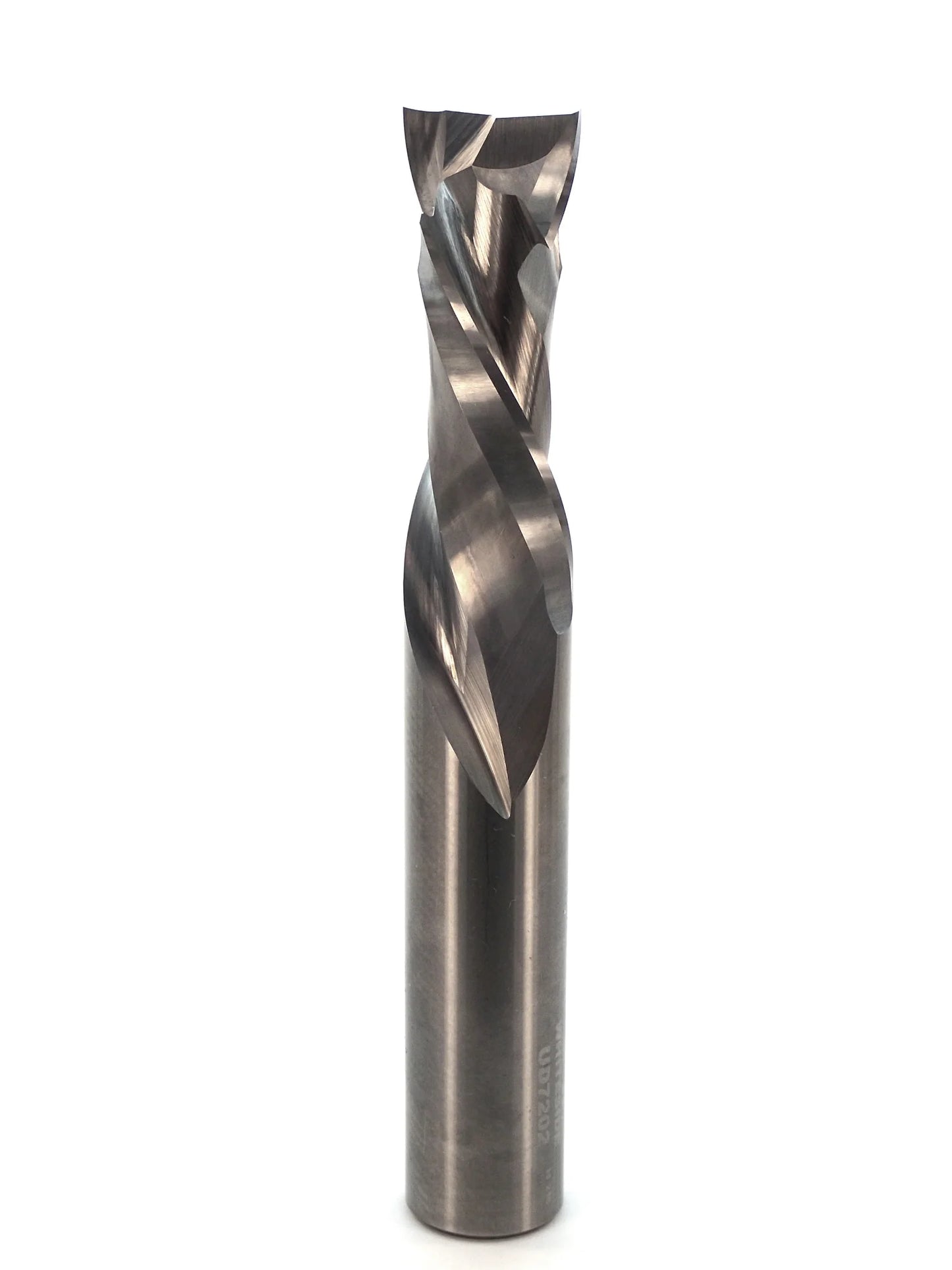 Whiteside UD7202 UP/DOWN CUT SPIRAL