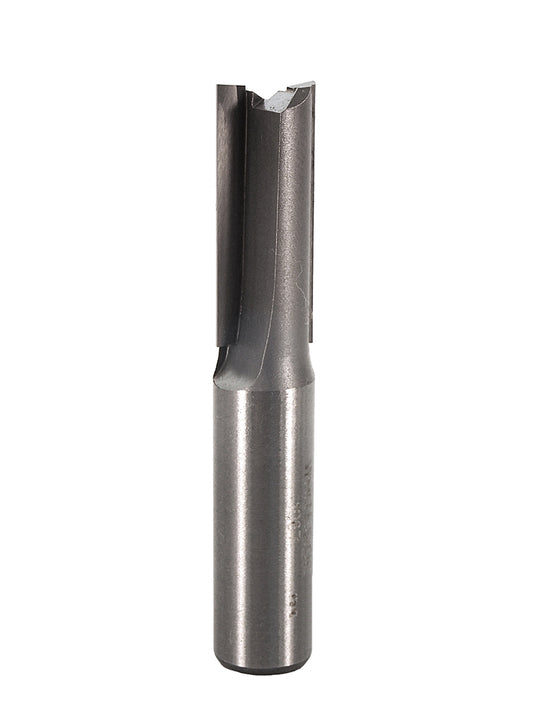 CNC Router Bit 1/2SH 1/2CD 1-1/4CL 2-7/8OAL 2FL