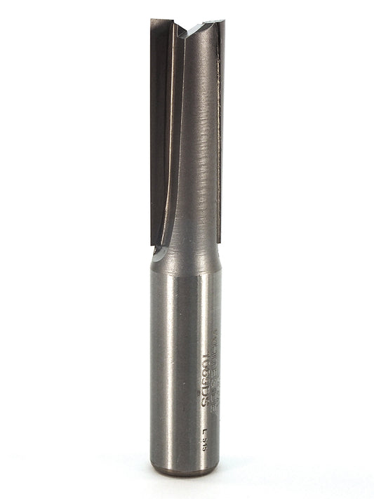 Whiteside 1069DS Down Shear Straight Bit