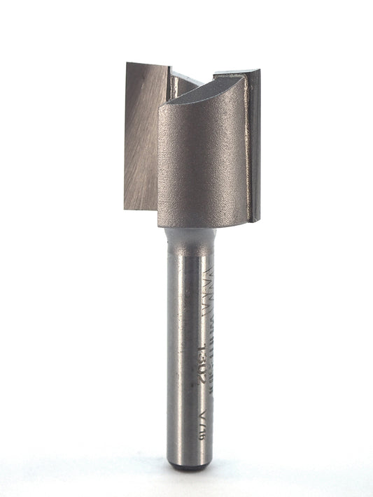 Mortise Bit 3/4CD 3/4CL 1/4SH 2-1/8OAL 2FL