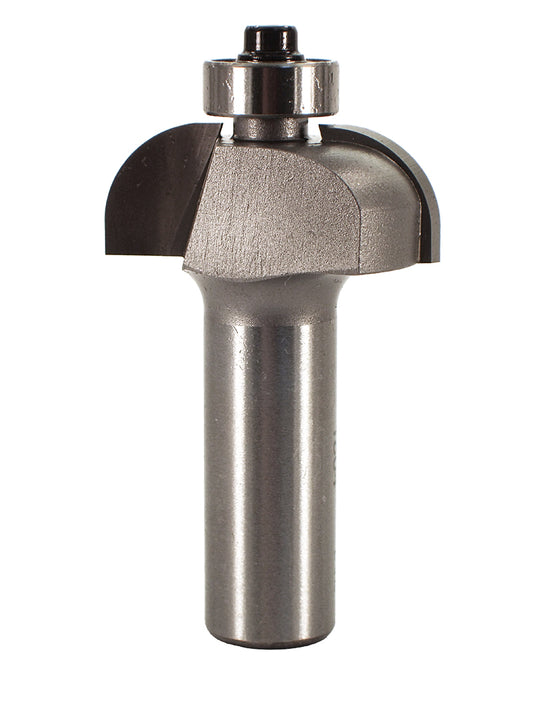 Whiteside - 1804 - 3/8" Cove Bit