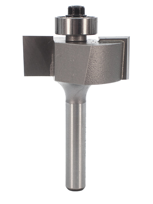 Whiteside RD1900 Standard Spiral Bit
