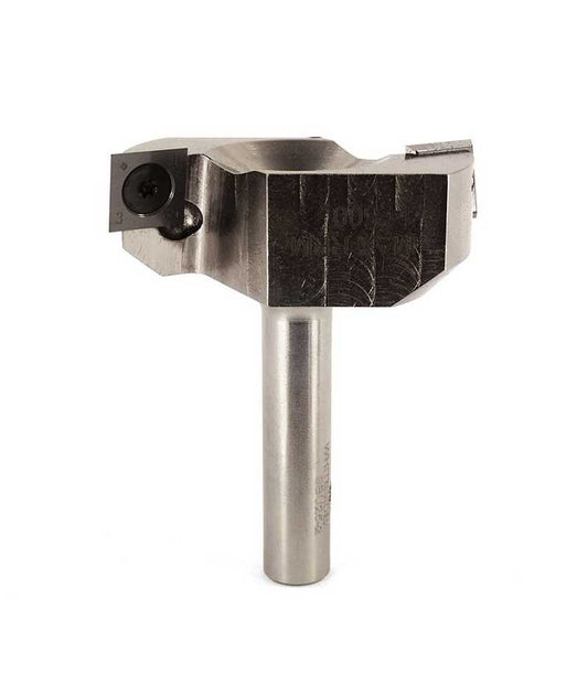 Whiteside SB25-2 Spoillboard Cutter