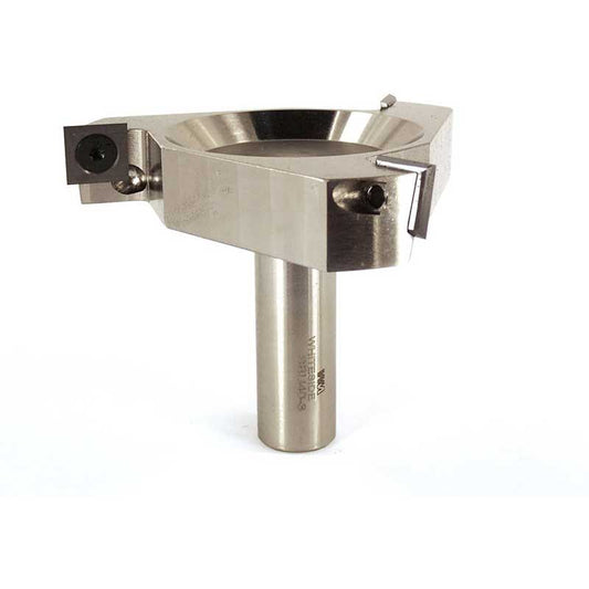 Whiteside SBU04-3 Spoilboard Cutter