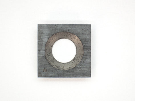 Whiteside SB Carbide Insert