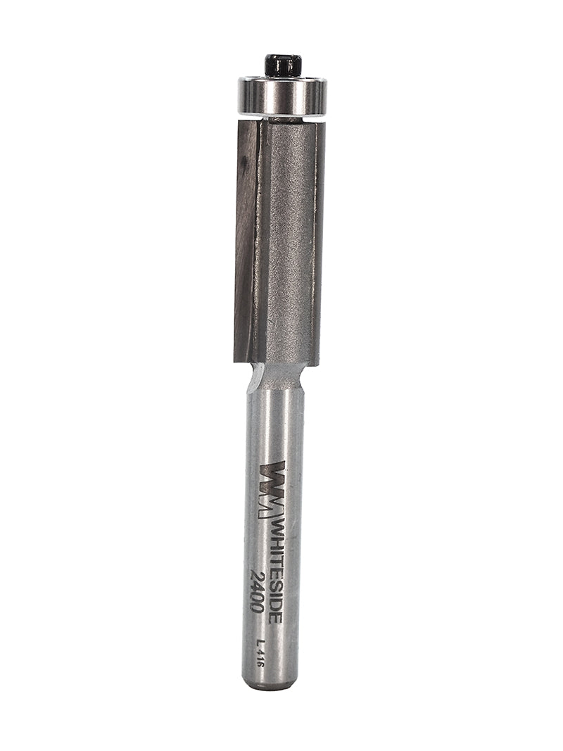 Whiteside - 2400 - 3/8" Flush Trim Bit