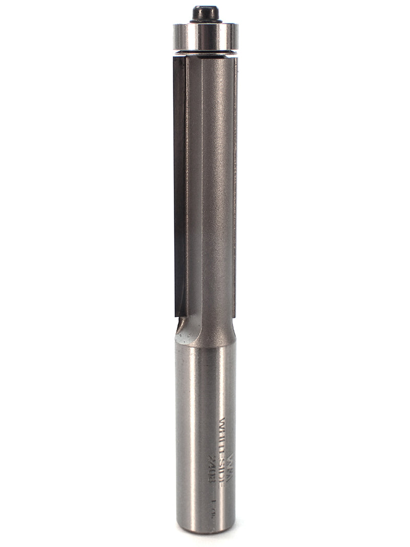 Whiteside - 2408 - 1/2" Flush Trim Bit