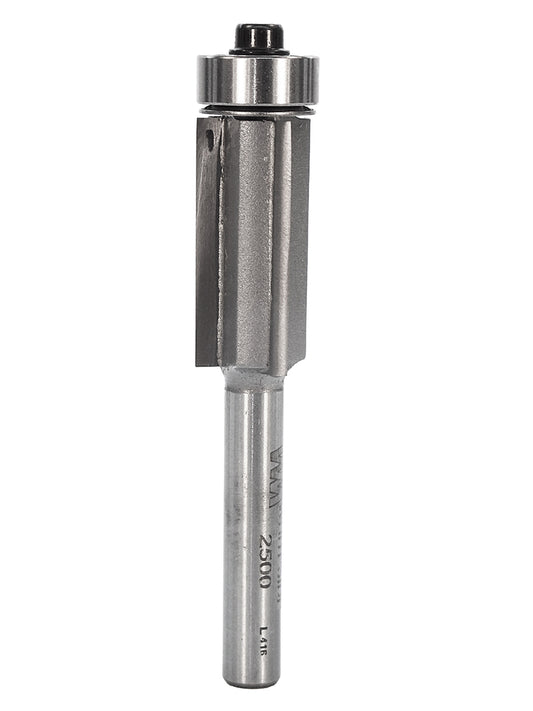Whiteside 2500 Flush Trim Bit