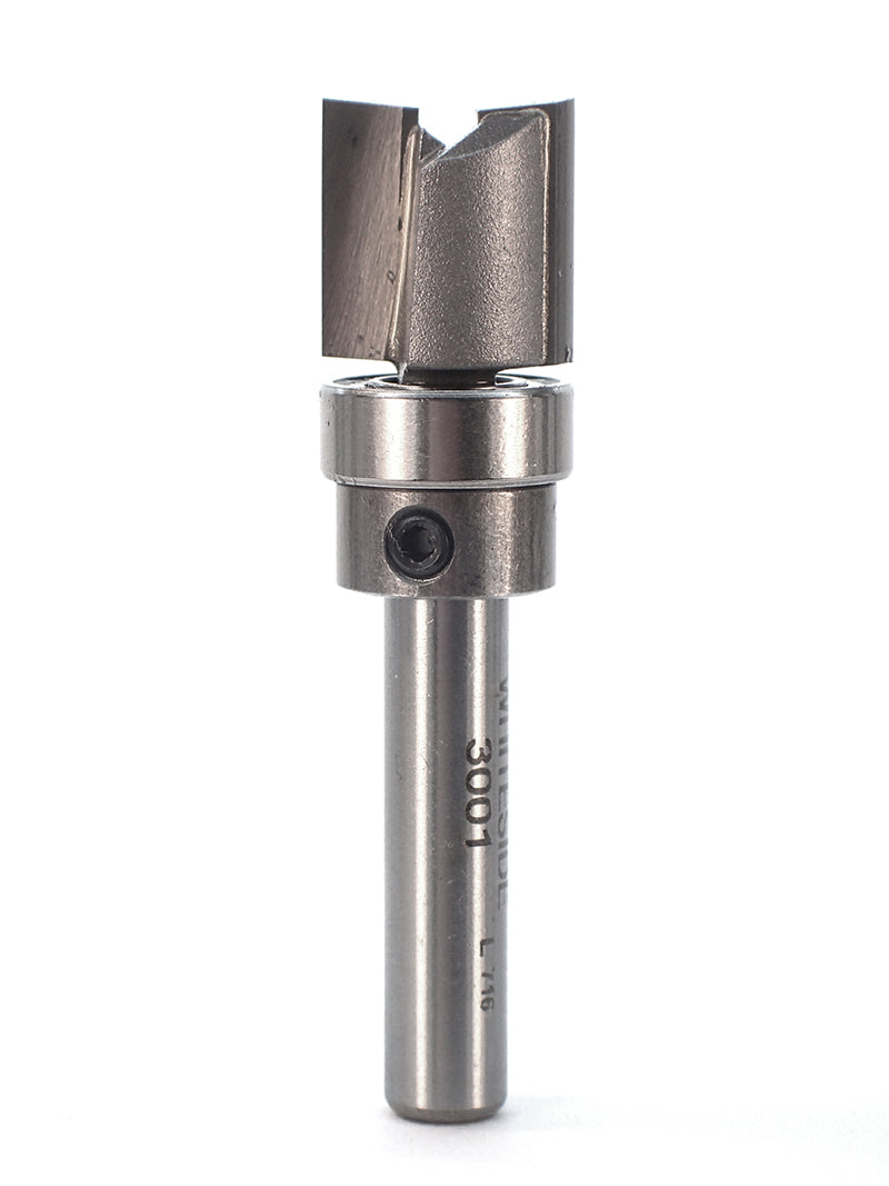 Whiteside - 3001 - 1/2" Template Bit