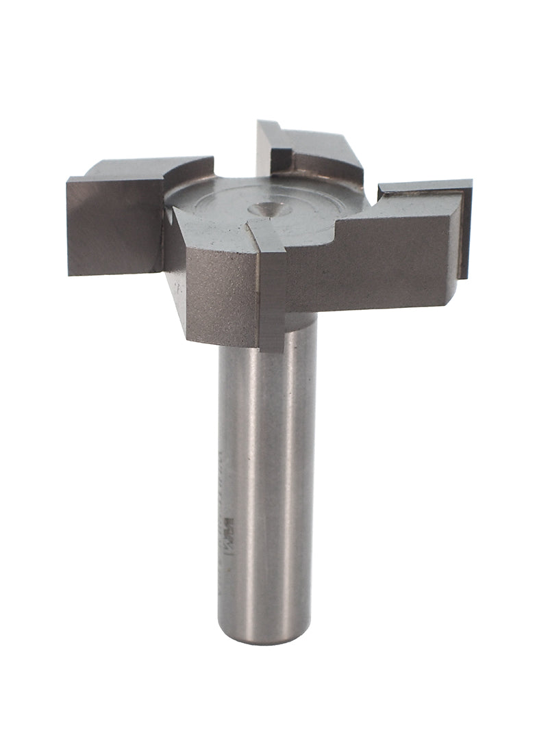 Whiteside - 6220 - 2" CNC Spoilboard Cutter