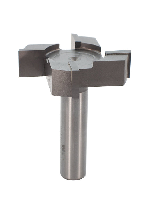 Whiteside - 6220 - 2" CNC Spoilboard Cutter