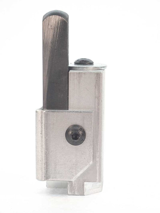 Whiteside - 9600 - Square Corner Chisel