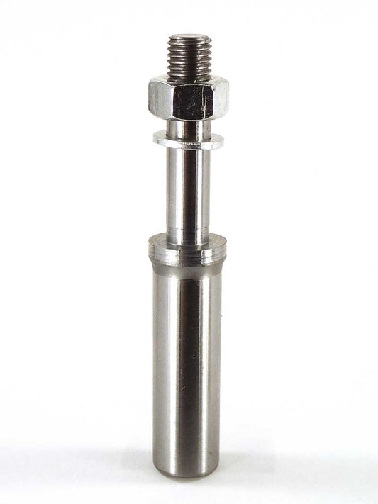 Whiteside A310 Router Bit Arbor