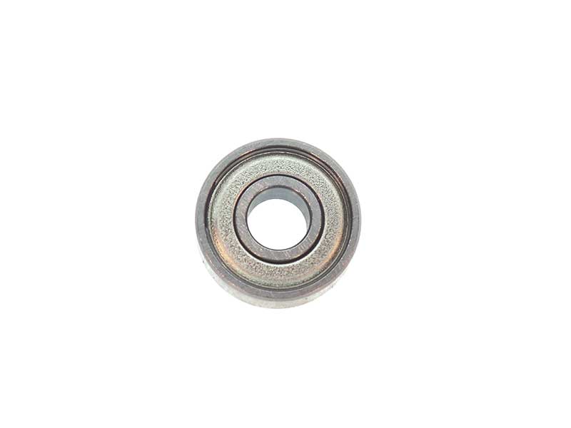 Ball Bearing 1/2OD 3/16ID