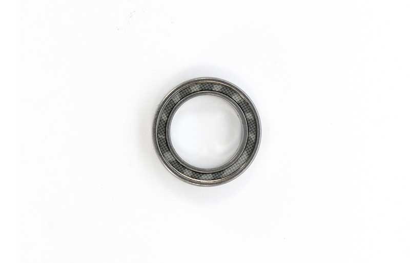 Ball Bearing 3/4OD 1/2ID