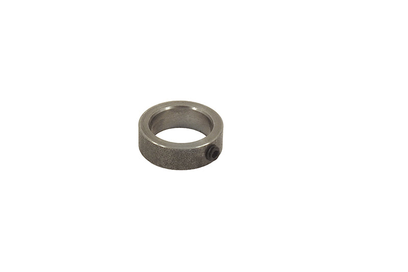 Bearing Lock Collar 1/2ID 11/16OD