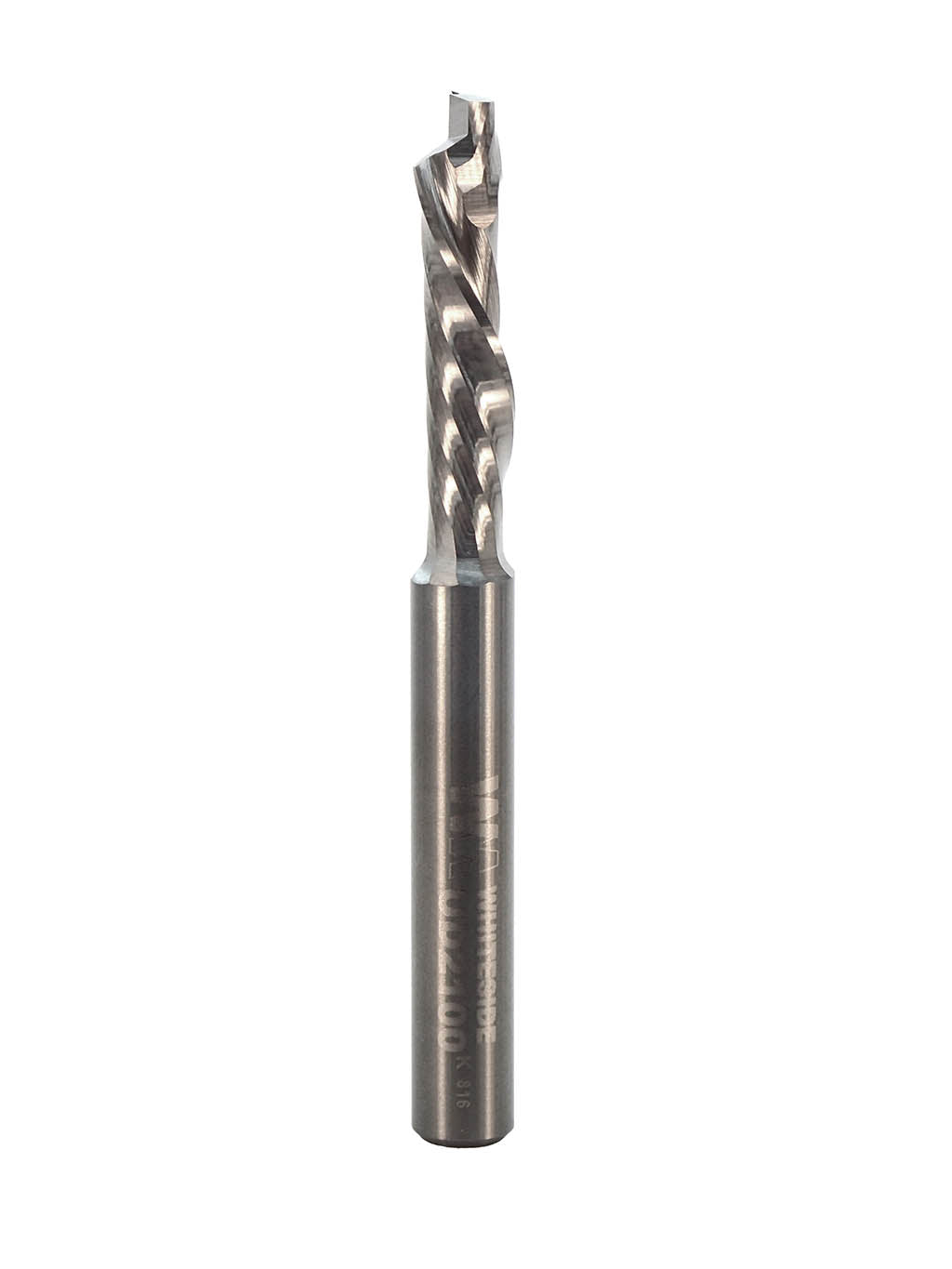 Whiteside UD2100 Up/Down Cut Spiral Bit