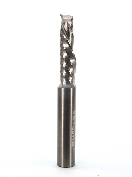 Whiteside UD4125 Up/Down Cut Spiral Bit