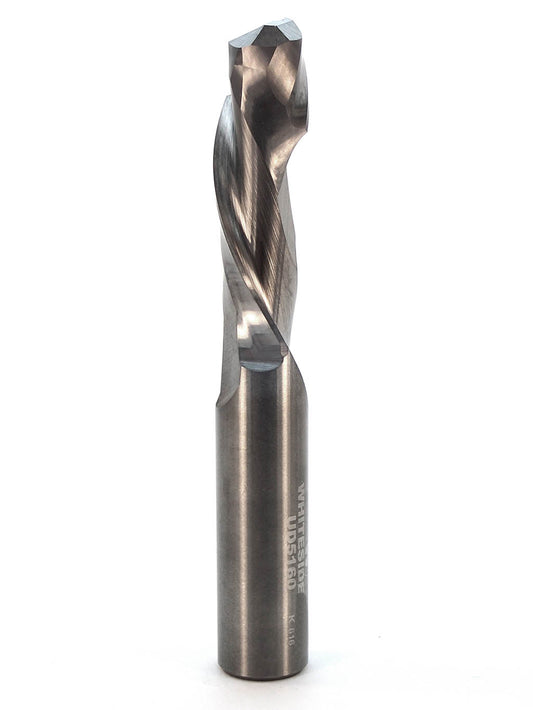 Whiteside UD5160 Up/Down Cut Spiral Bit