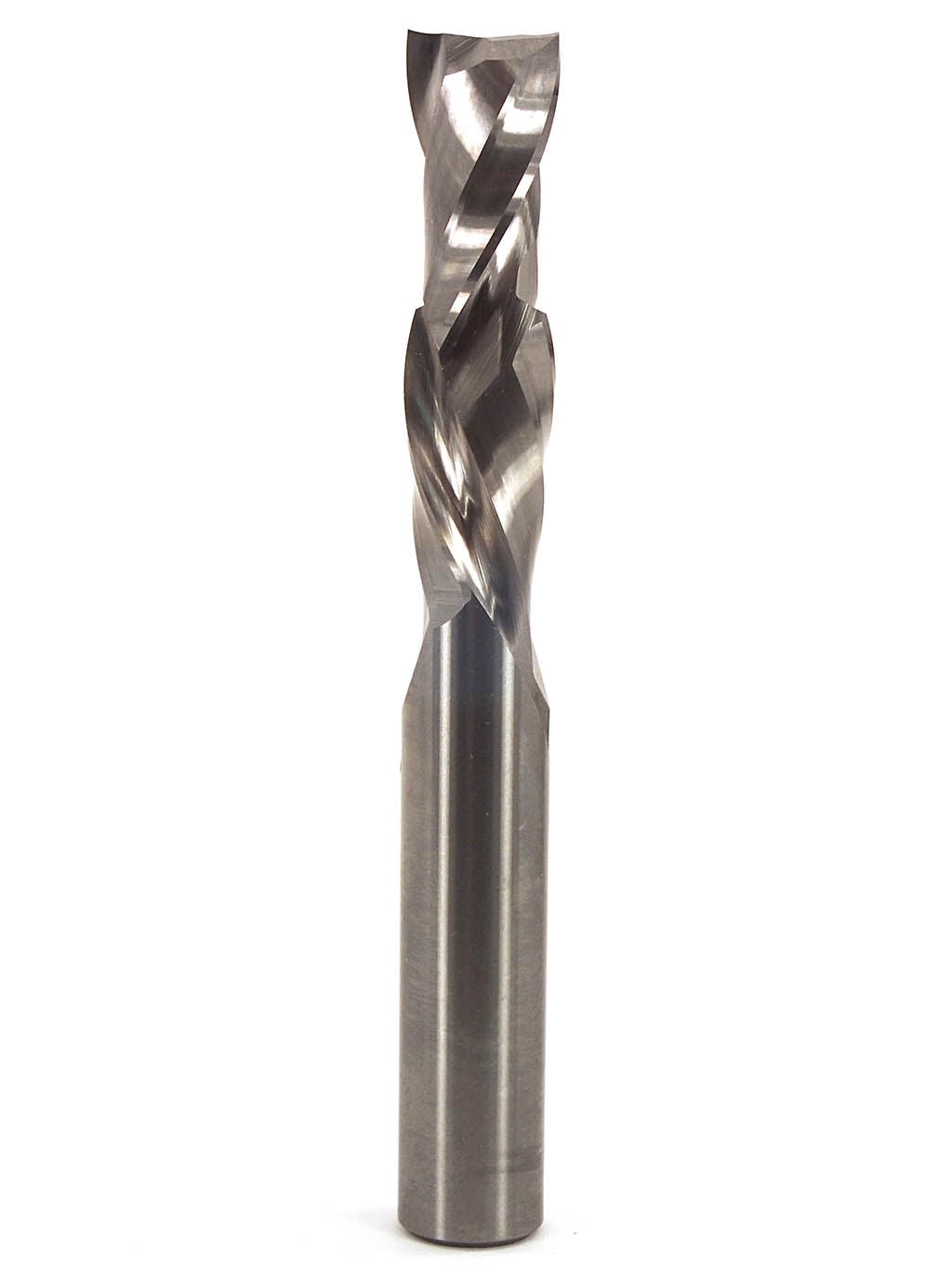 Whiteside UD5222 Up/Down Cut Spiral Bit