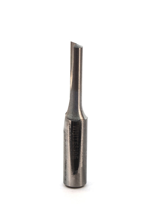 Whiteside SC03 Standard Straight Bit